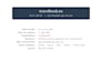 perform a complete website audit and provide actionable recommendations
